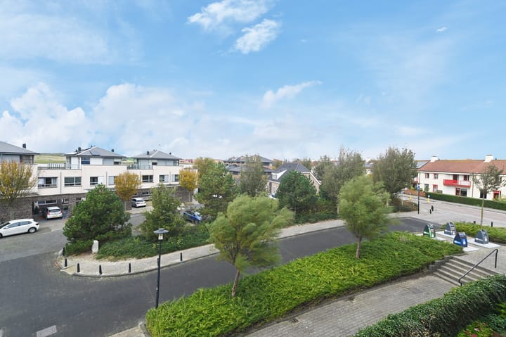 Foto 34 van Heijdseweg 40