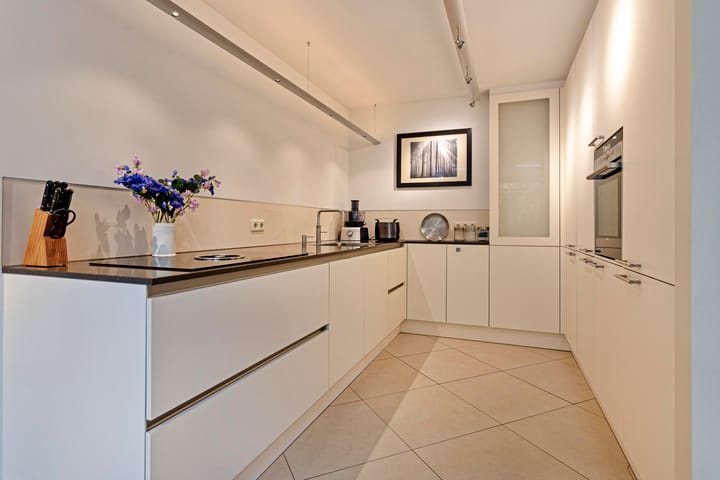 Foto 3 van Elzenlaan 9