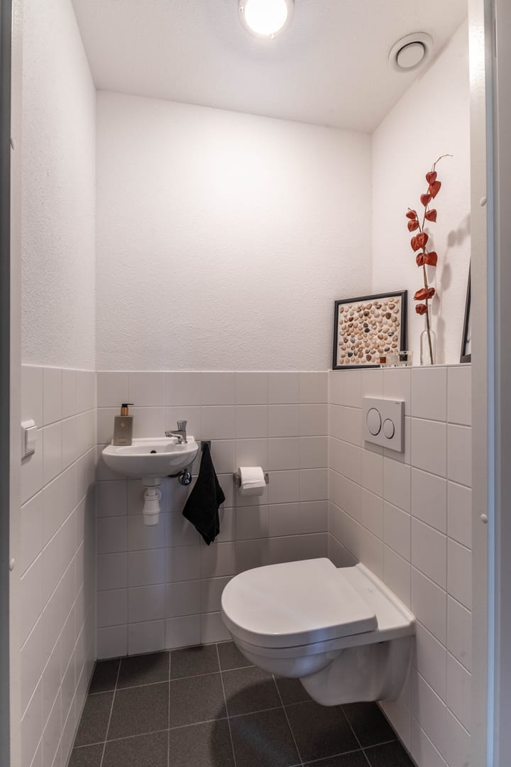 Foto 5 van Rubrum 10