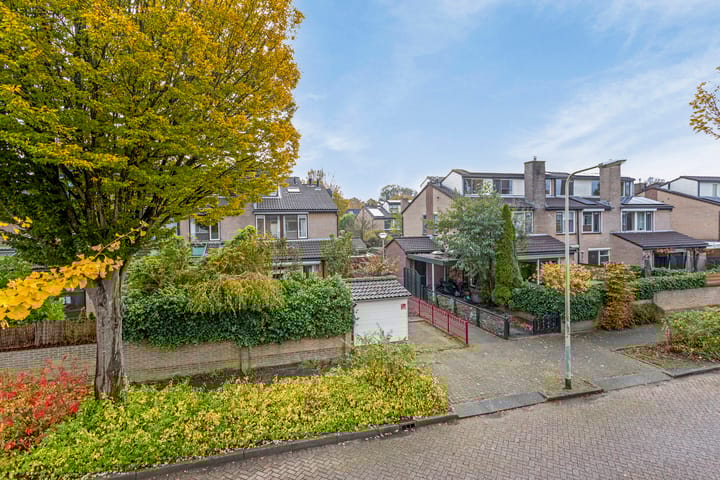 Foto 7 van Elzenlaan 9