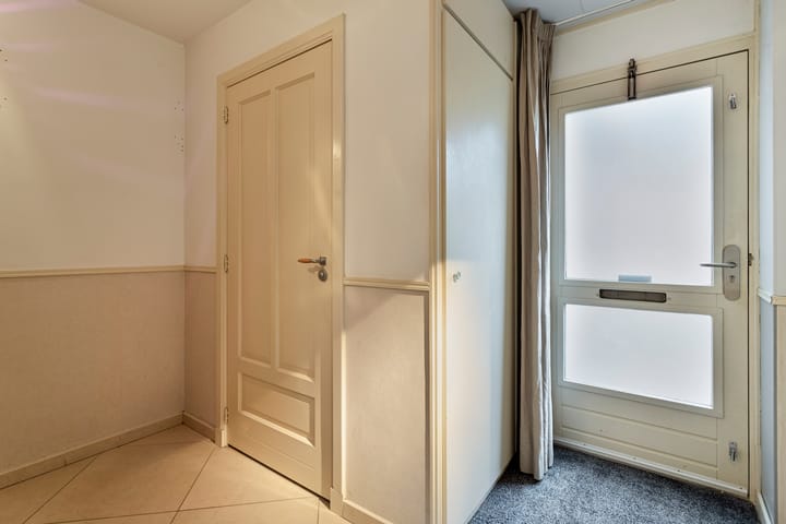 Foto 12 van Elzenlaan 9