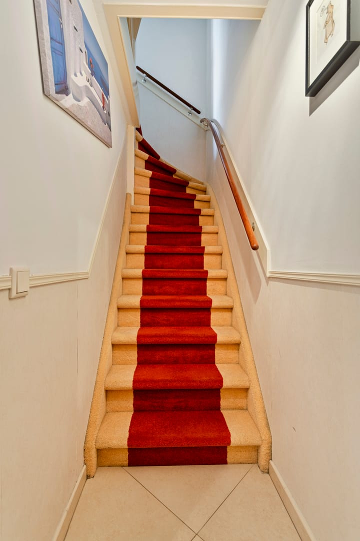 Foto 13 van Elzenlaan 9