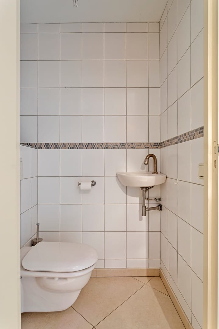 Foto 14 van Elzenlaan 9