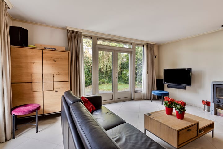 Foto 17 van Elzenlaan 9