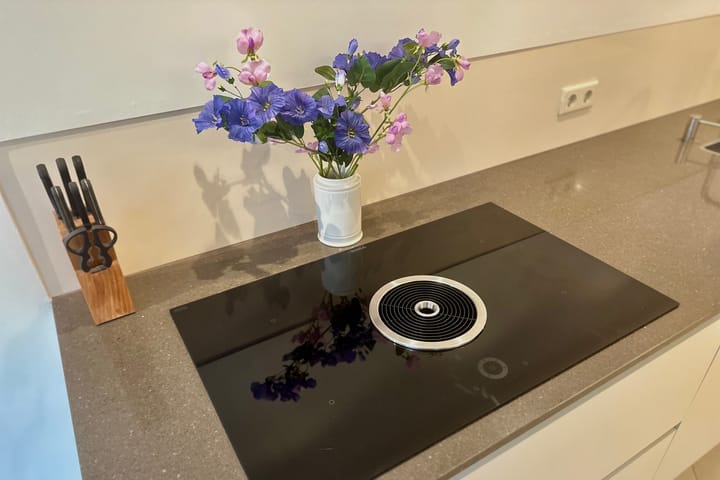 Foto 19 van Elzenlaan 9