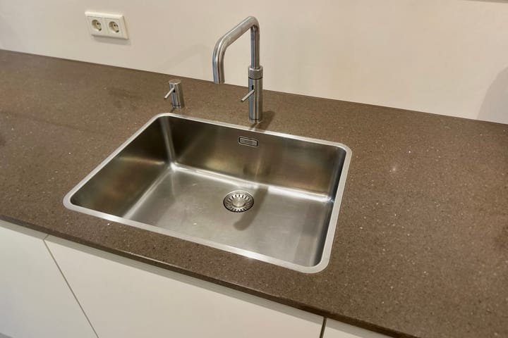 Foto 20 van Elzenlaan 9