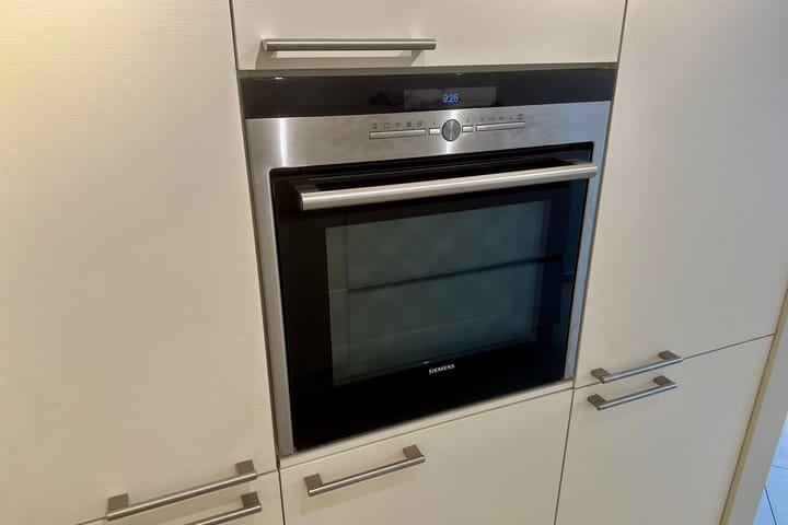 Foto 21 van Elzenlaan 9