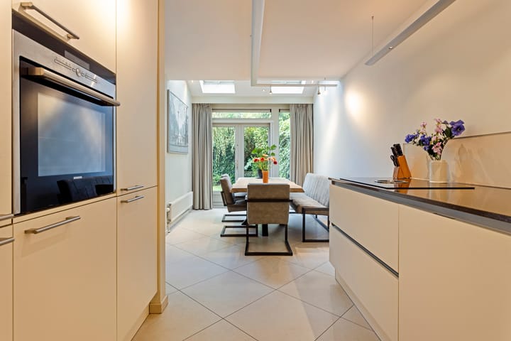 Foto 22 van Elzenlaan 9