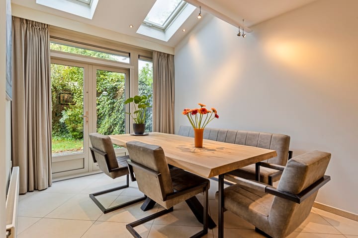 Foto 23 van Elzenlaan 9