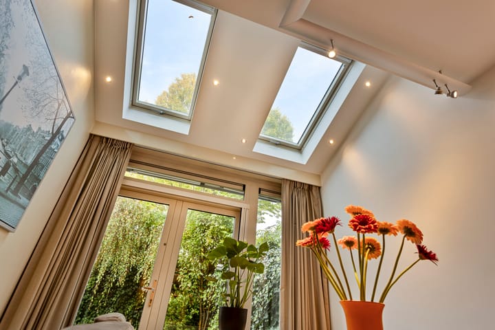 Foto 25 van Elzenlaan 9