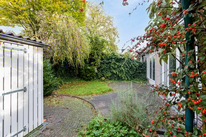 Foto 27 van Elzenlaan 9