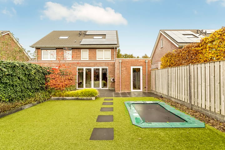 Foto 2 van Wijstgrond 37