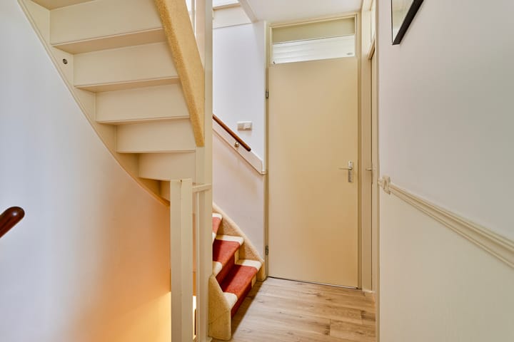 Foto 29 van Elzenlaan 9