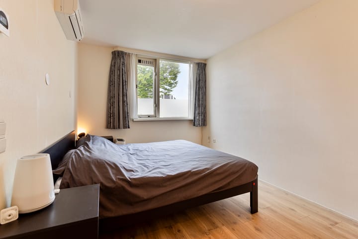 Foto 30 van Elzenlaan 9