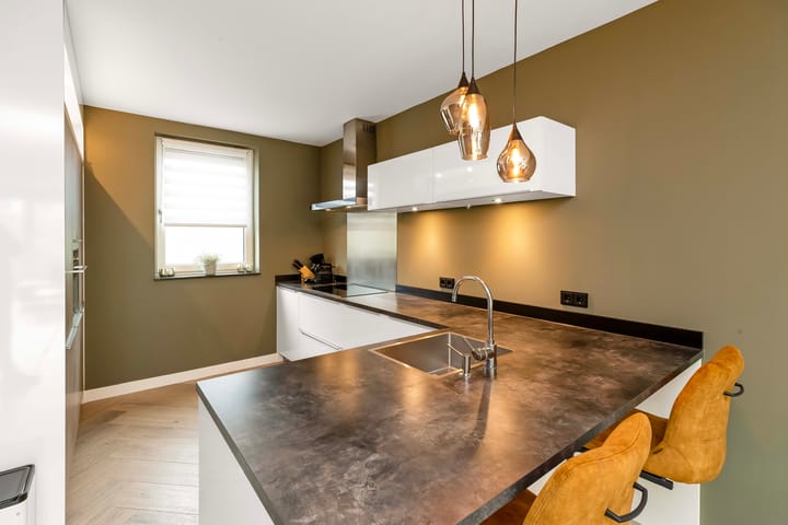 Foto 4 van Wijstgrond 37