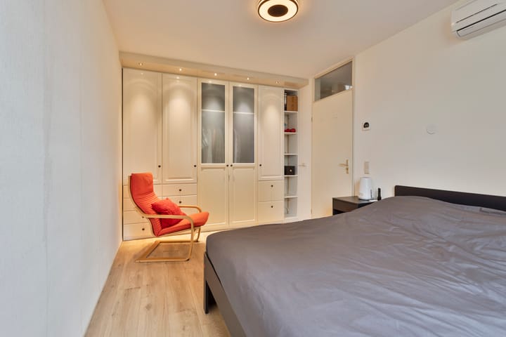 Foto 31 van Elzenlaan 9