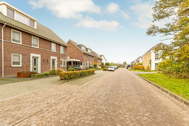 Foto 6 van Wijstgrond 37