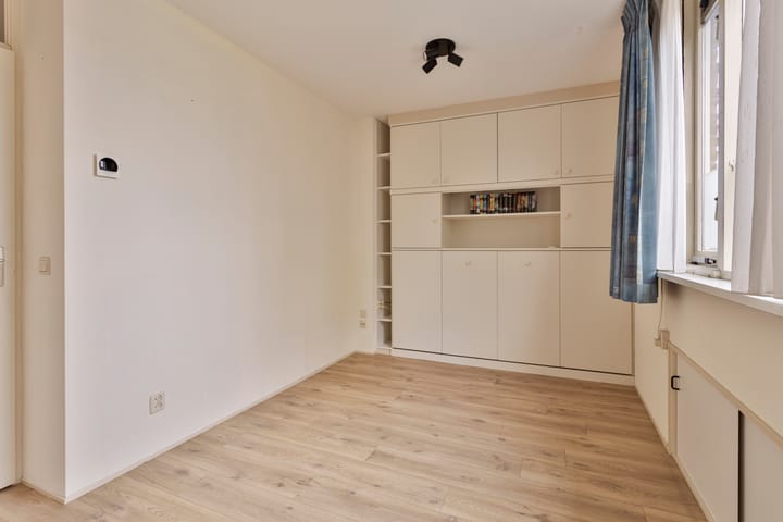 Foto 34 van Elzenlaan 9