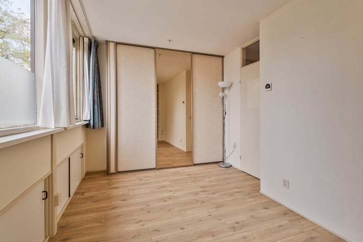 Foto 35 van Elzenlaan 9