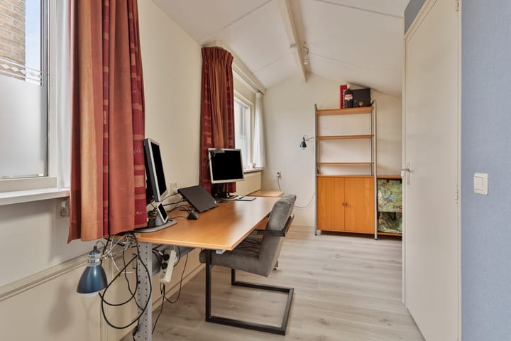 Foto 36 van Elzenlaan 9