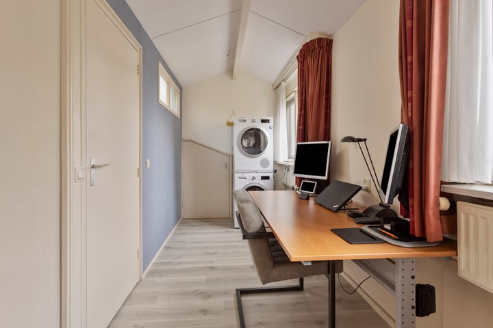 Foto 37 van Elzenlaan 9