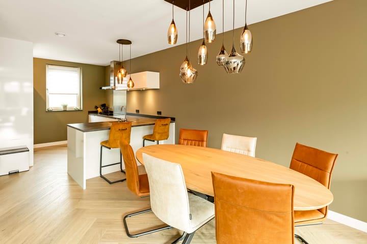 Foto 8 van Wijstgrond 37