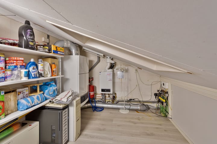 Foto 38 van Elzenlaan 9