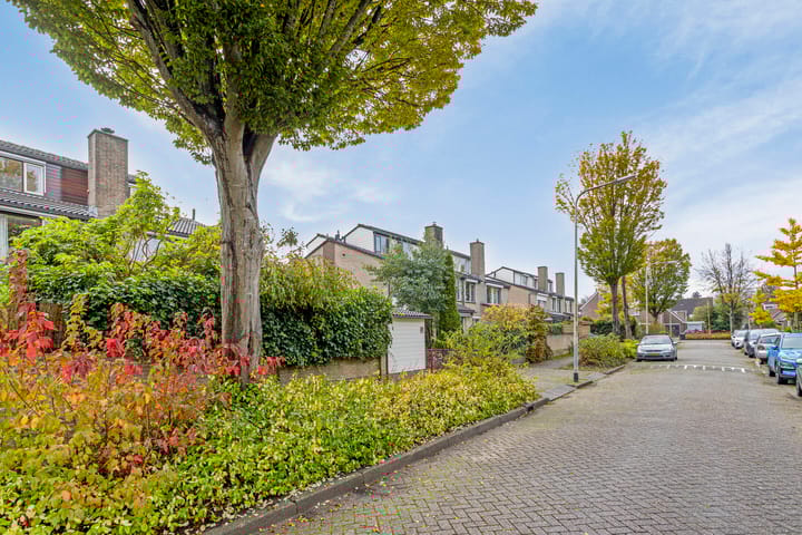 Foto 39 van Elzenlaan 9