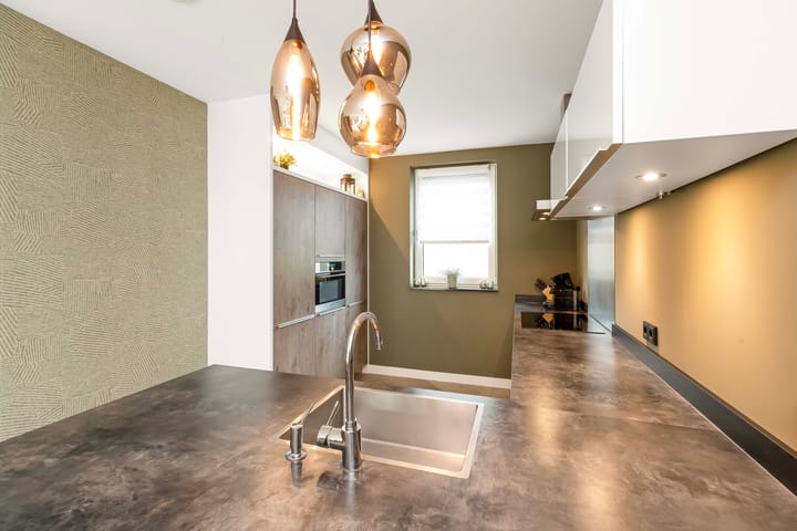 Foto 9 van Wijstgrond 37