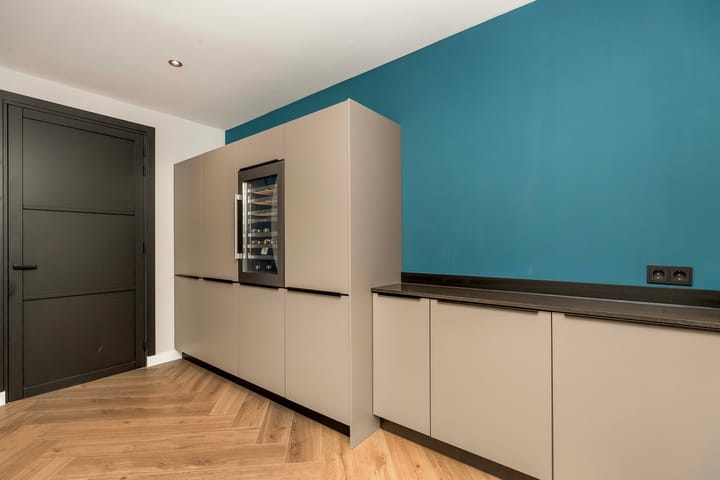 Foto 11 van Wijstgrond 37