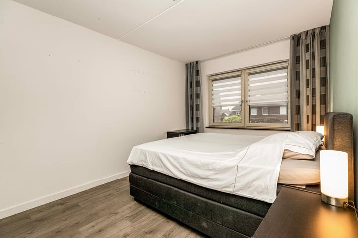 Foto 12 van Wijstgrond 37