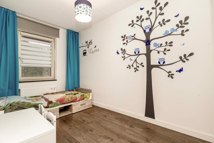 Foto 13 van Wijstgrond 37