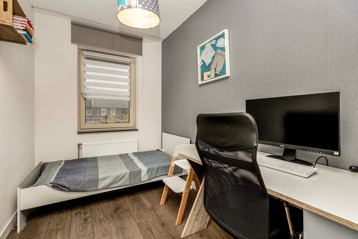 Foto 14 van Wijstgrond 37