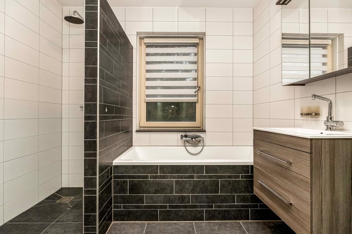 Foto 15 van Wijstgrond 37