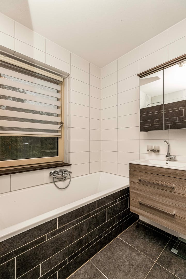 Foto 16 van Wijstgrond 37