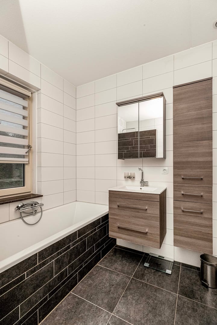 Foto 17 van Wijstgrond 37