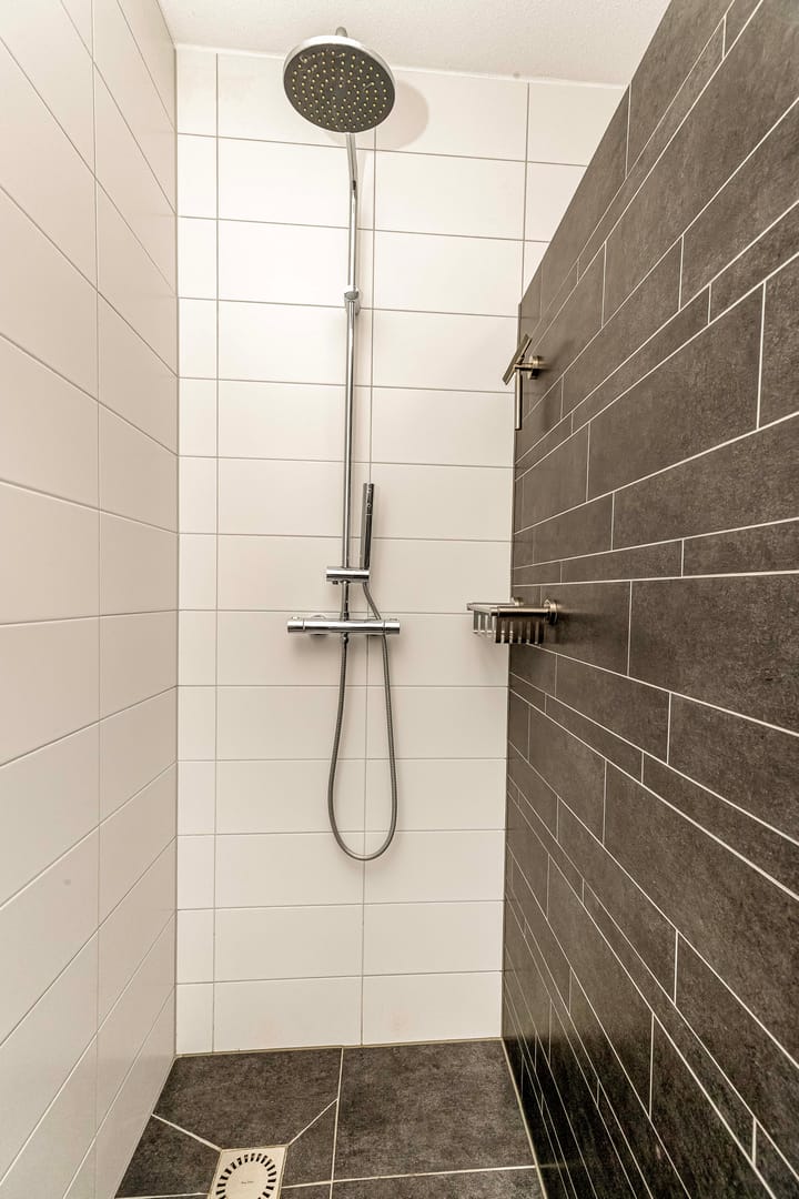 Foto 18 van Wijstgrond 37