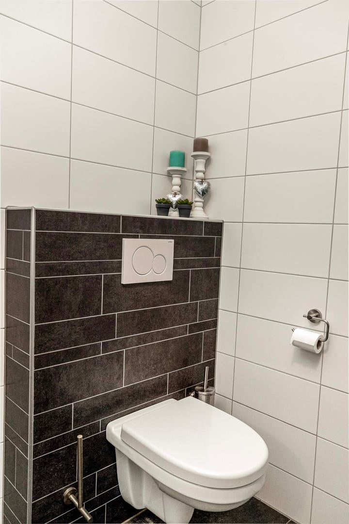 Foto 19 van Wijstgrond 37