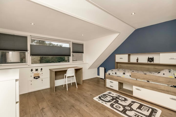 Foto 20 van Wijstgrond 37