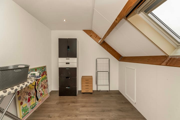 Foto 21 van Wijstgrond 37