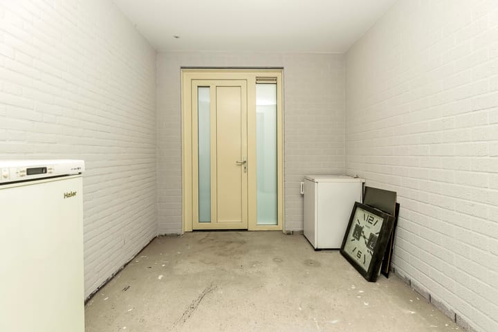 Foto 22 van Wijstgrond 37