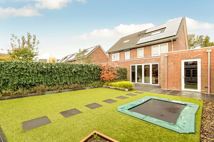 Foto 24 van Wijstgrond 37