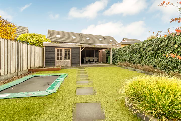 Foto 27 van Wijstgrond 37