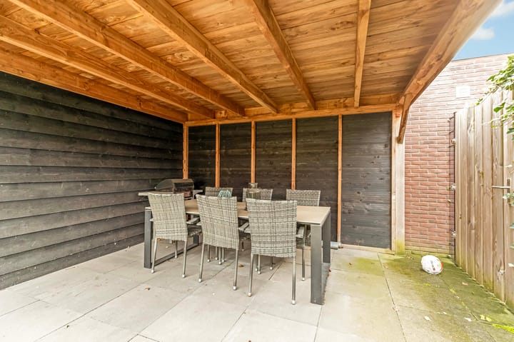 Foto 28 van Wijstgrond 37