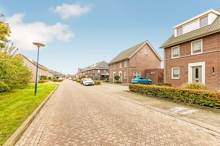 Foto 30 van Wijstgrond 37