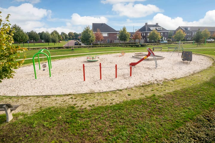 Foto 31 van Wijstgrond 37