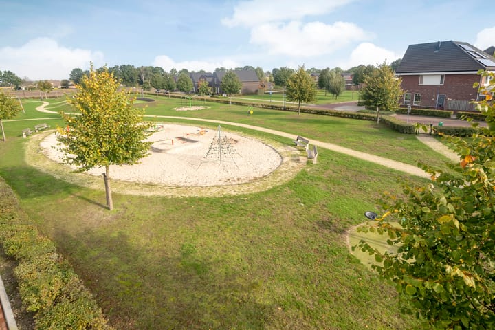 Foto 33 van Wijstgrond 37