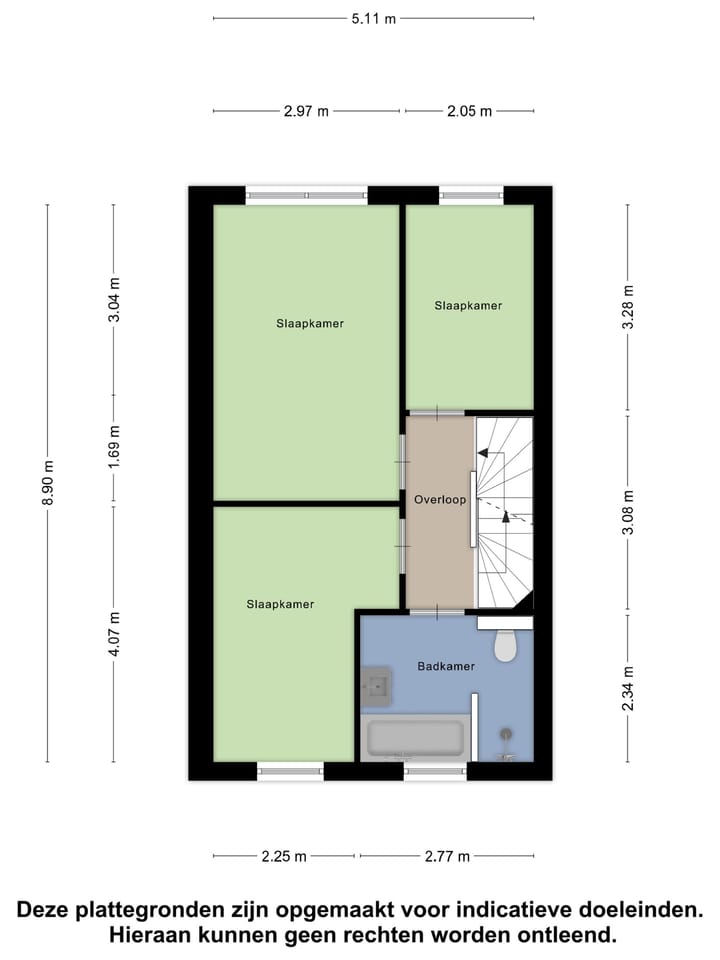 Foto 35 van Wijstgrond 37