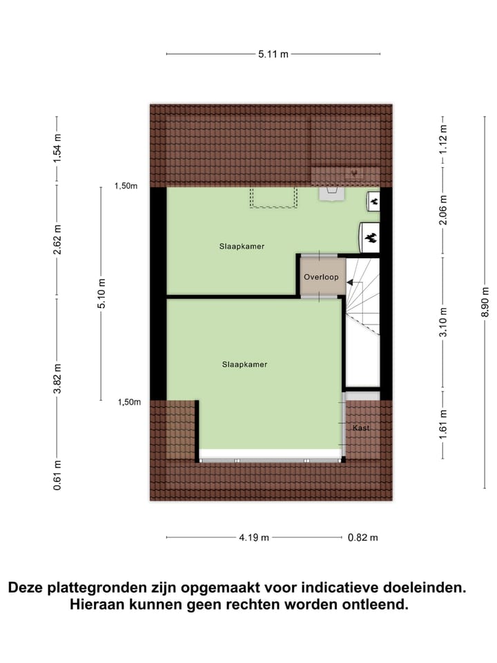 Foto 36 van Wijstgrond 37