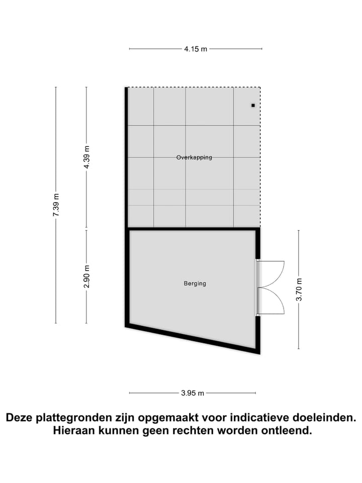 Foto 37 van Wijstgrond 37